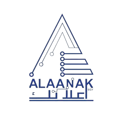 alaanak logo