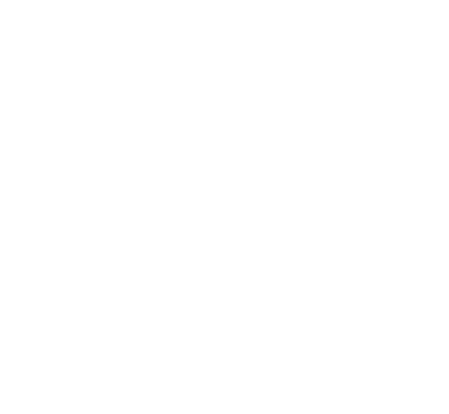 Alaanak-Agency-Degital-MArketing-Agency-in-Alexandria