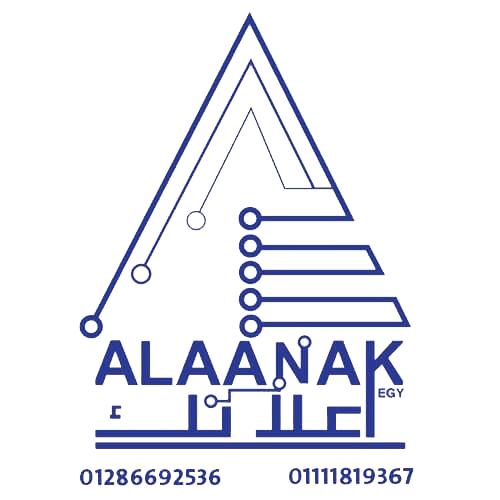 Alaanak Digital marketing Agency