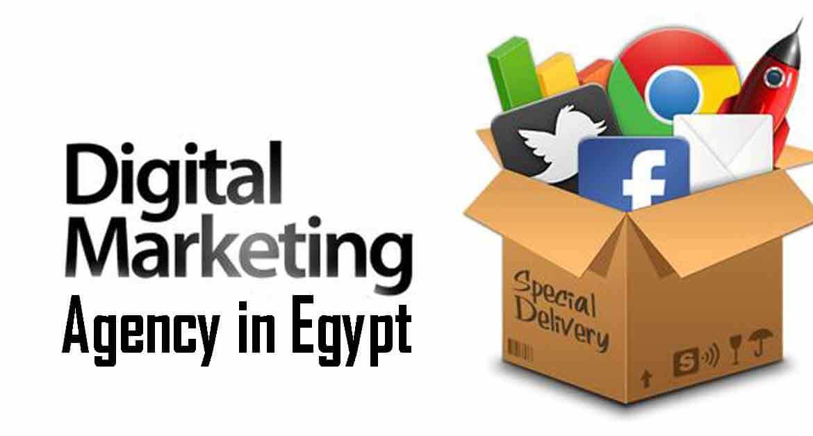 what-is-the-best-digital-marketing-agency-in-egypt