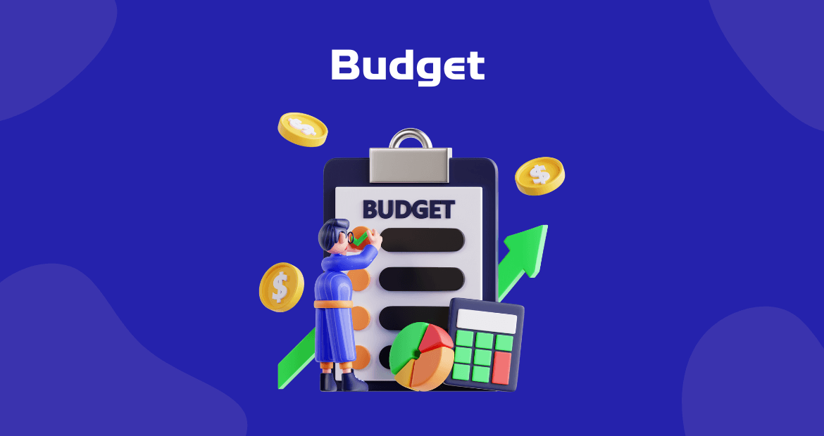 Budget