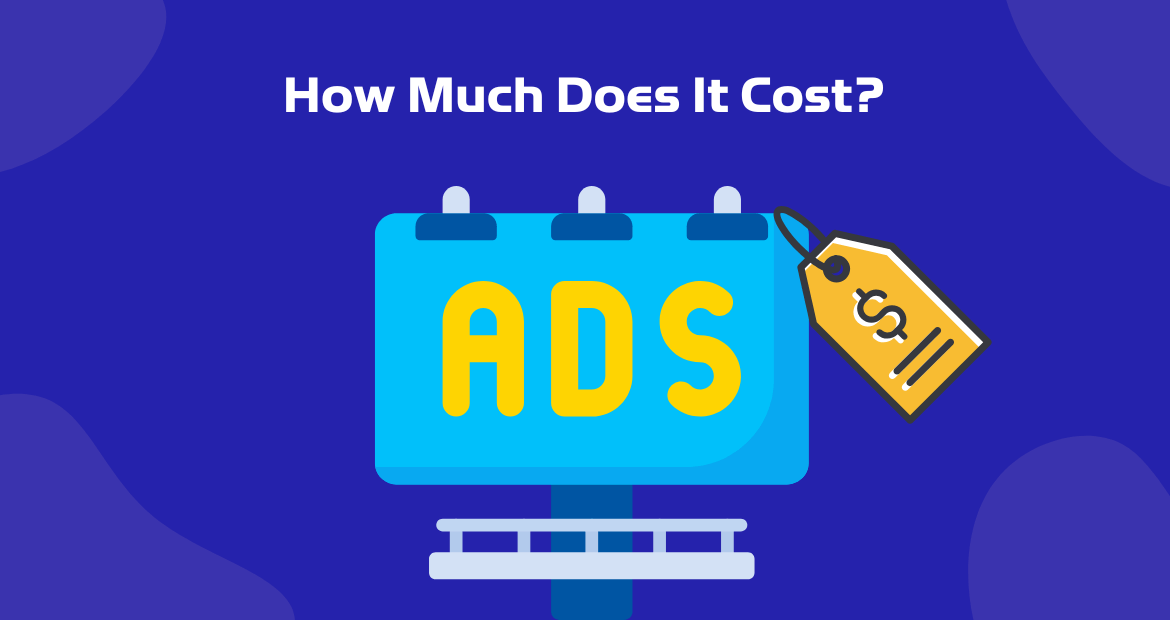 How Much Does it Cost?